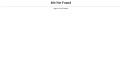 Biotechnology Conferences