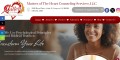 Matters of The Heart Counseling Services LLC
