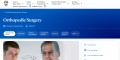 Mayo Clinic