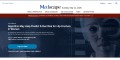 2007 Algorithm May Help Predict 5-Year Risk for Hip Fracture in Women  Medscape CME