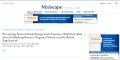 2009 Preventing Nonvertebral Osteoporotic Fractures With Extended-Interval Bisphosphonates
