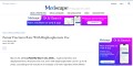 2010 Femur Fractures Rare With Bisphosphonate Use Medscape