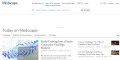 2003 Osteoporosis- Consider the Outcomes
