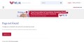 eMJA articles on Orthopaedic Surgery Topics