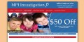substance abuse testing victorville ca