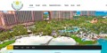Tours in nassau bahamas
