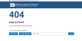 RHIZOMELIC CHONDRODYSPLASIA PUNCTATA TYPE 2 RCDP2