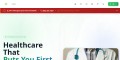 Neuron Health Systems