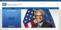 The National Institutes of Health