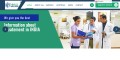 Nihal Medical Tourism Pvt. Ltd - Leading and Affordable Medical Tourism in India