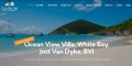 White Bay Vacation Rentalv