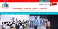 om public school - Best School in dombivli