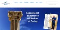 South Palm Orthospine Institute
