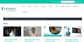 Orthogate Image Library