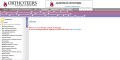Traction Orthoteers