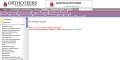 Hand and Wrist Conditions Orthoteers