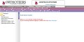 Elbow Inuries and other conditions Orthoteers
