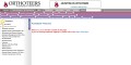 Hip and Pelvis Orthoteers