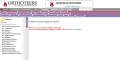 Knee Conditions Orthoteers