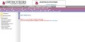 Orthopaedic Pathology Orthoteers