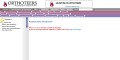 Anatomy Atlas Orthoteers