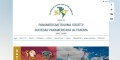 Panamerican Trauma Society