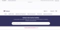 Condition Leaflets Arthritic Bone Muscle Patient Co UK