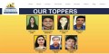UPSC | GPSC | IAS Coaching Class in Vadodara | PD Gurukul