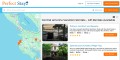 Central America Vacation Home Rentals by Owner