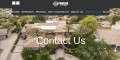 Phoenix Aerial photography for Homes