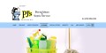 septic service danbury ct
