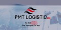 Sea Freight Forwarder UK