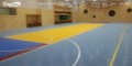 Enhancing Quality of Life with Rehabilitation Services in Davie - FL
