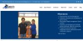 Sports Physiotherapy