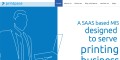 site preview