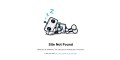 payday loans bad credit
