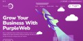 site preview