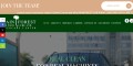 Car Wash, Lube, & Detailing Services in Texas