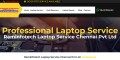 APPLE laptop service center in Vadapalani