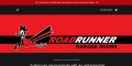 Roadrunner Door | Expert Garage Door Services