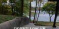 Expert Shotcrete & Concrete Services in Kingston