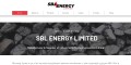 site preview