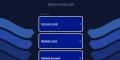 Instagram Login Guide