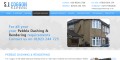 site preview