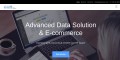 Data Processing India