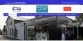 site preview