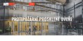 The Unparalleled advantages of Fire Rated Glass: boosting Safety and lowering dangers