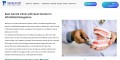 Smile Craft Dental Implant Centre - Dentist near me