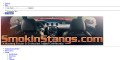 site preview