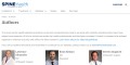 Ali Araghi MD Texas Back Institute
